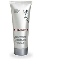 Proxera siero intensivo viso