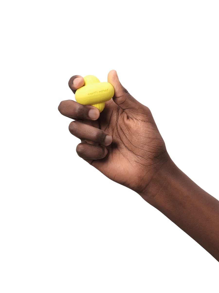 Earth Rated Dog Fetch Toy Gioco per Cani in Palle 101 Market - Poggibonsi, commercioVirtuoso.it