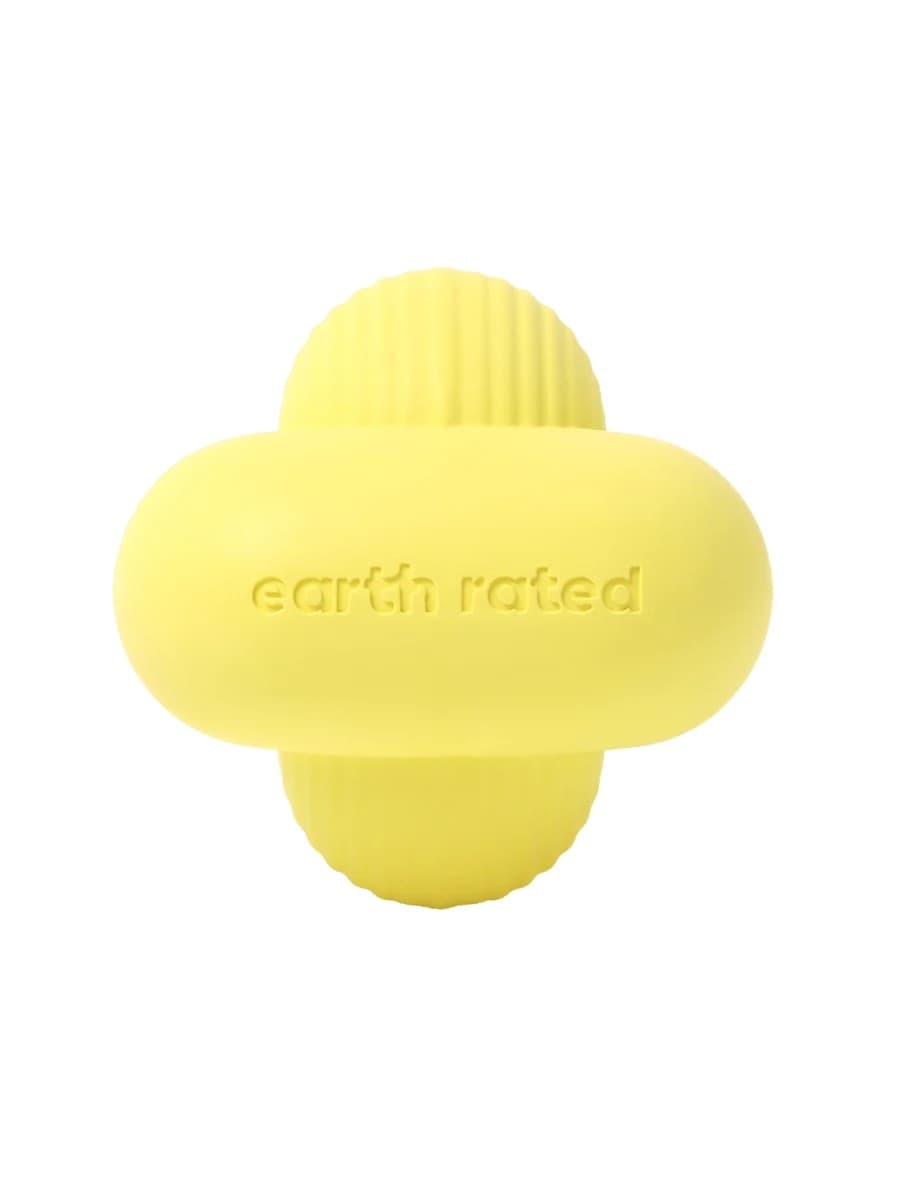 Earth Rated Dog Fetch Toy Gioco per Cani in Palle 101 Market - Poggibonsi, commercioVirtuoso.it
