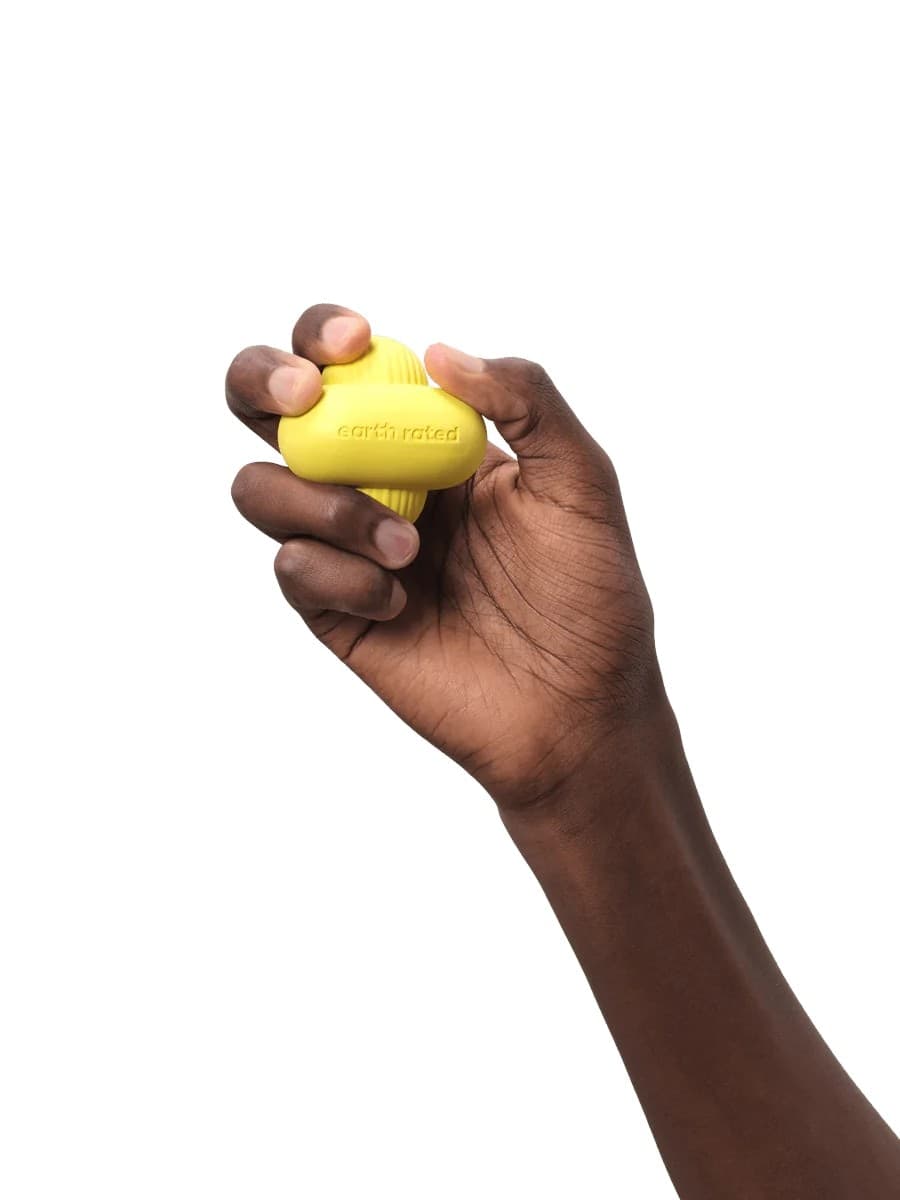 Earth Rated Dog Fetch Toy Gioco per Cani in Palle 101 Market - Poggibonsi, commercioVirtuoso.it