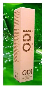 Odi noac 50ml