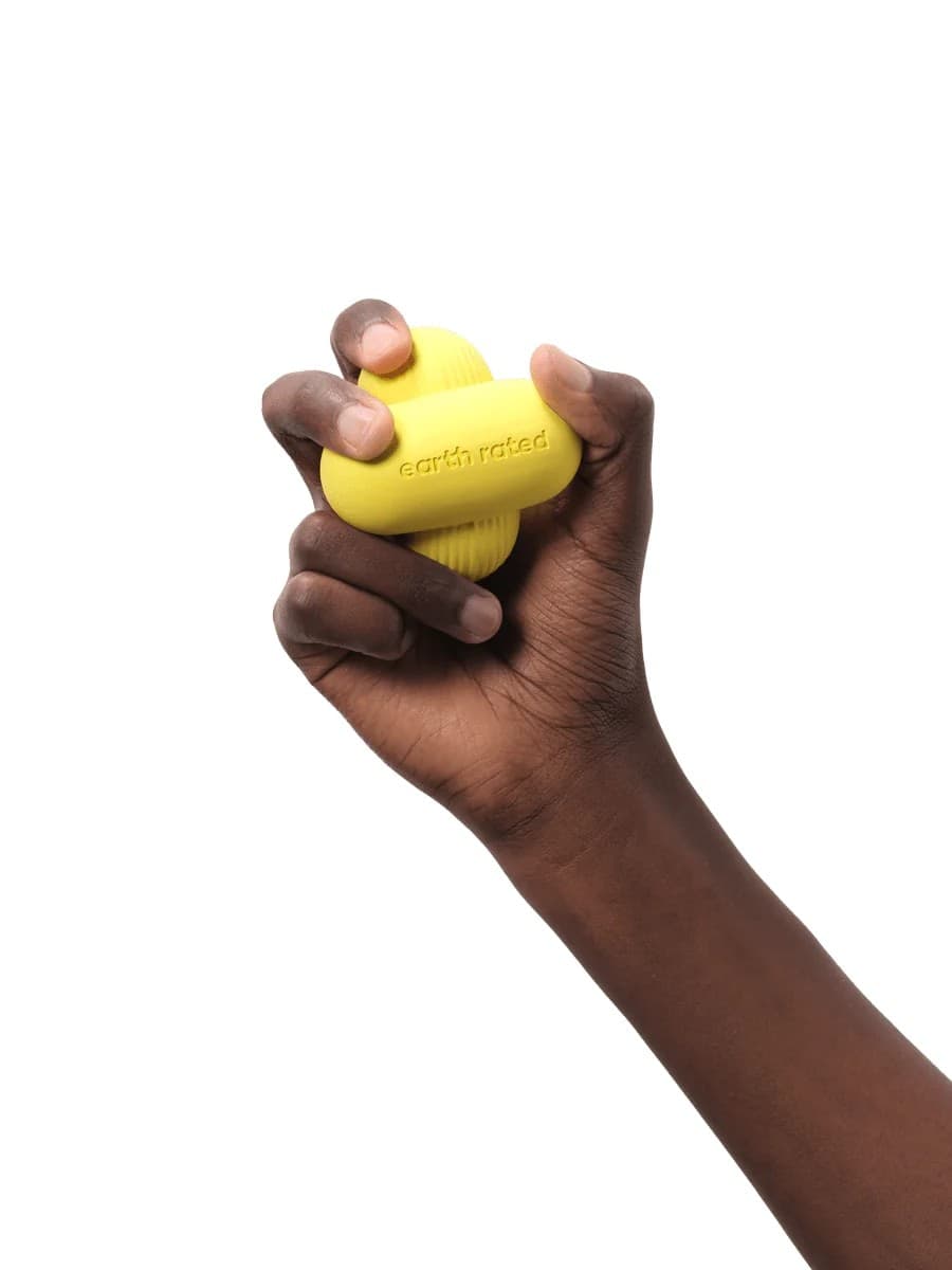 Earth Rated Dog Fetch Toy Gioco per Cani in Palle 101 Market - Poggibonsi, commercioVirtuoso.it