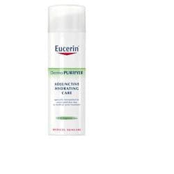 Eucerin dermopurifyer intens