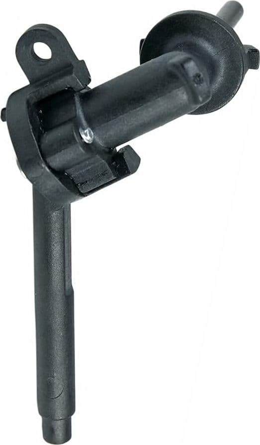 Valvola erogazione macchina da caffè v4 Gaggia - Saeco 11010544 - 996530005801 in prodotto EuroStore07 - Alatri, commercioVirtuoso.it