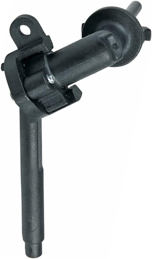 Valvola erogazione macchina da caffè v4 Gaggia - Saeco 11010544 - 996530005801 in prodotto EuroStore07 - Alatri, commercioVirtuoso.it