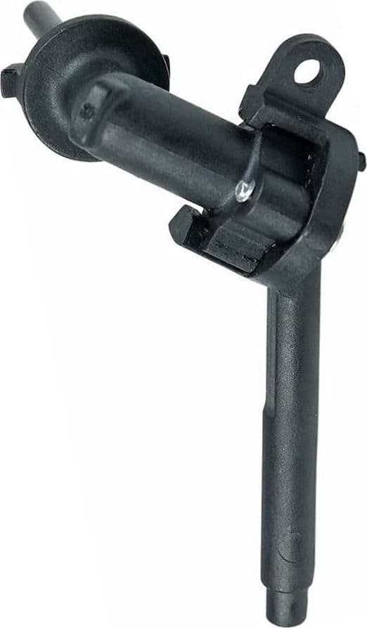 Valvola erogazione macchina da caffè v4 Gaggia - Saeco 11010544 - 996530005801 in prodotto EuroStore07 - Alatri, commercioVirtuoso.it
