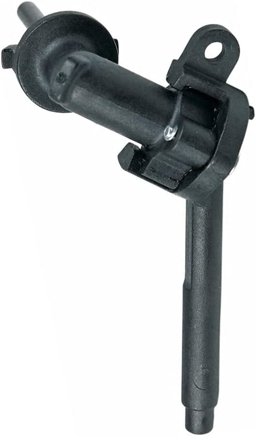 Valvola erogazione macchina da caffè v4 Gaggia - Saeco 11010544 - 996530005801 in prodotto EuroStore07 - Alatri, commercioVirtuoso.it