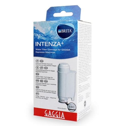 Codice NG996530010484 Filtro acqua intenza+ brita ca6702/10 - gaggia - saeco in prodotto EuroStore07 - Alatri, commercioVirtuoso.it