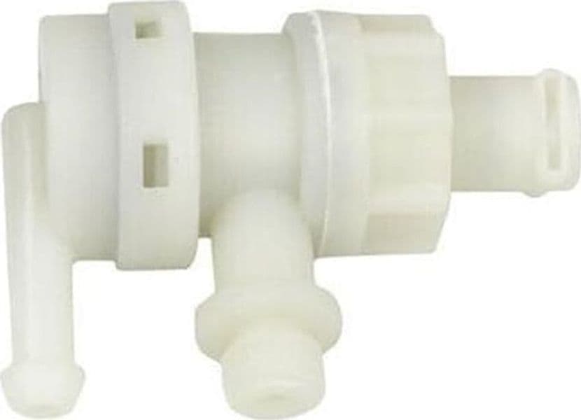 Valvola antigoccia macchina caffè delonghi 7313260161 - 7332128100 - 7313286129 in prodotto EuroStore07 - Alatri, commercioVirtuoso.it