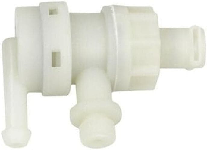 Valvola antigoccia macchina caffè delonghi 7313260161 - 7332128100 - 7313286129 in prodotto EuroStore07 - Alatri, commercioVirtuoso.it