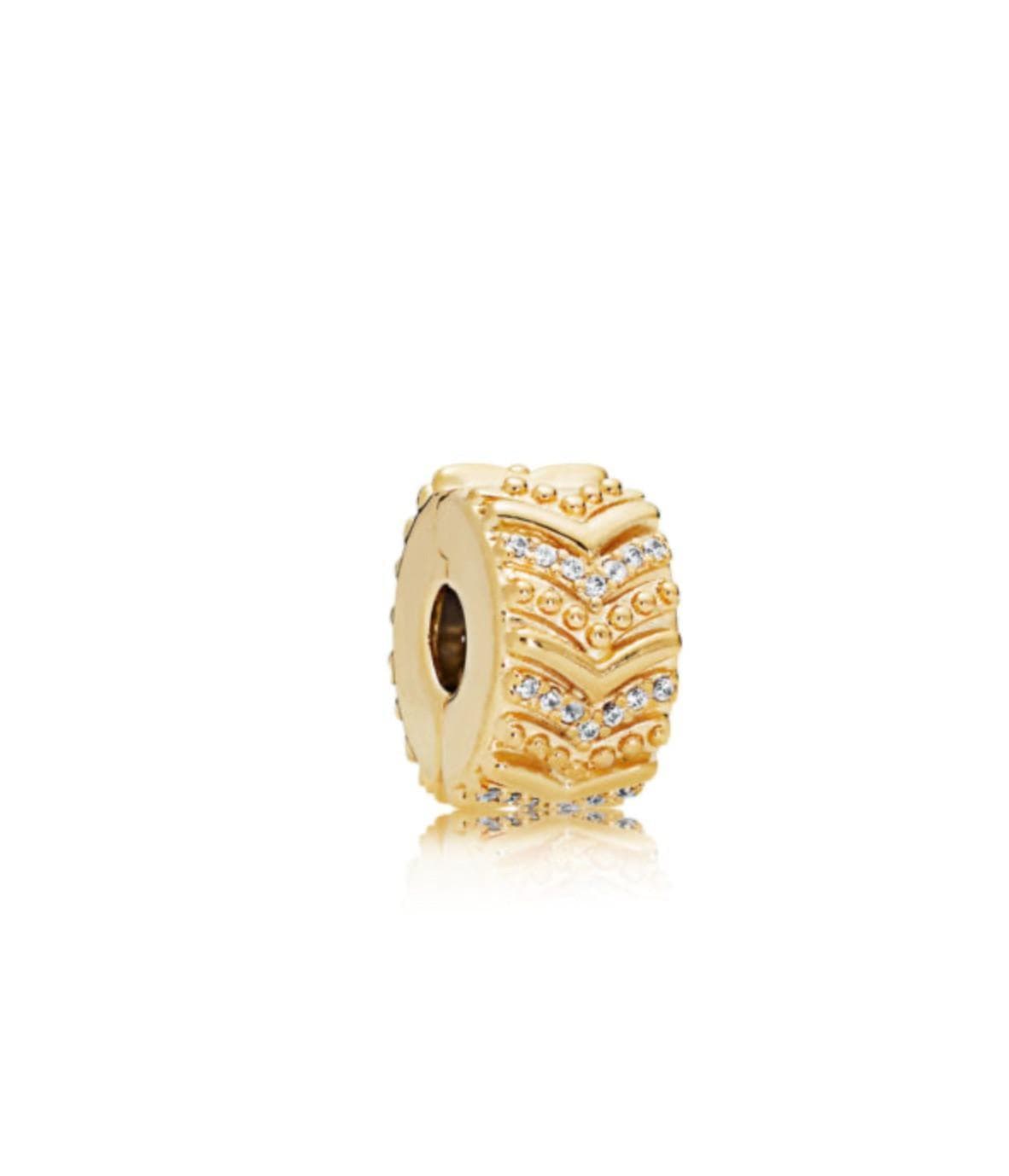 Pandora – Charm Elegante Desiderio
