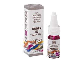 Camomilla blu oe naturale 5ml