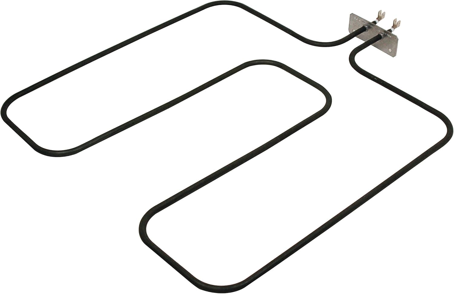 RESISTENZA FORNO INFERIORE BEKO ARCELIK 1200W 230V 262900099 -262900061 - RS 122 in prodotto EuroStore07 - Alatri, commercioVirtuoso.it