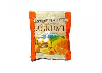Antiche tradizioni car agrum60
