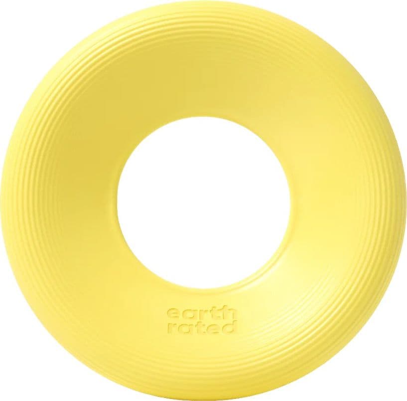 Earth Rated Dog Fly Toy Gioco per Cani in Palle 101 Market - Poggibonsi, commercioVirtuoso.it