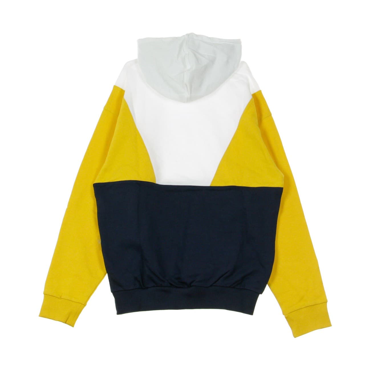 HELLY HANSEN Felpa Leggera Cappuccio Uomo Urban Retro Hoodie Evening Blue da uomo in Felpe con cappuccio Drestige - Casamassima, commercioVirtuoso.it
