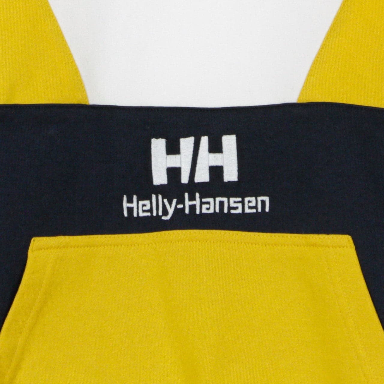 HELLY HANSEN Felpa Leggera Cappuccio Uomo Urban Retro Hoodie Evening Blue da uomo in Felpe con cappuccio Drestige - Casamassima, commercioVirtuoso.it