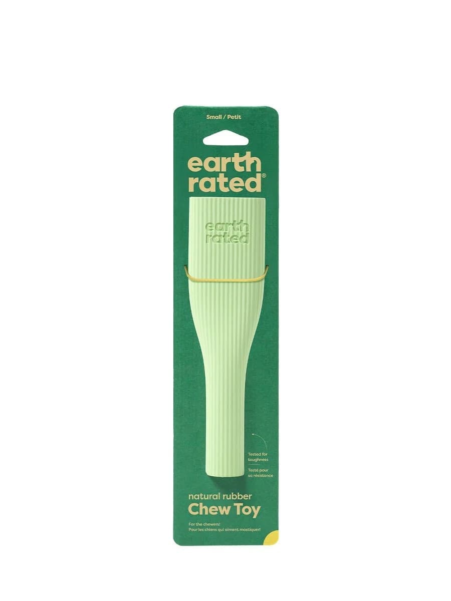 Earth Rated Dog Chew Toy Gioco per Cani in Palle 101 Market - Poggibonsi, commercioVirtuoso.it