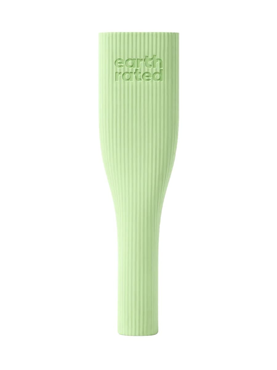 Earth Rated Dog Chew Toy Gioco per Cani in Palle 101 Market - Poggibonsi, commercioVirtuoso.it