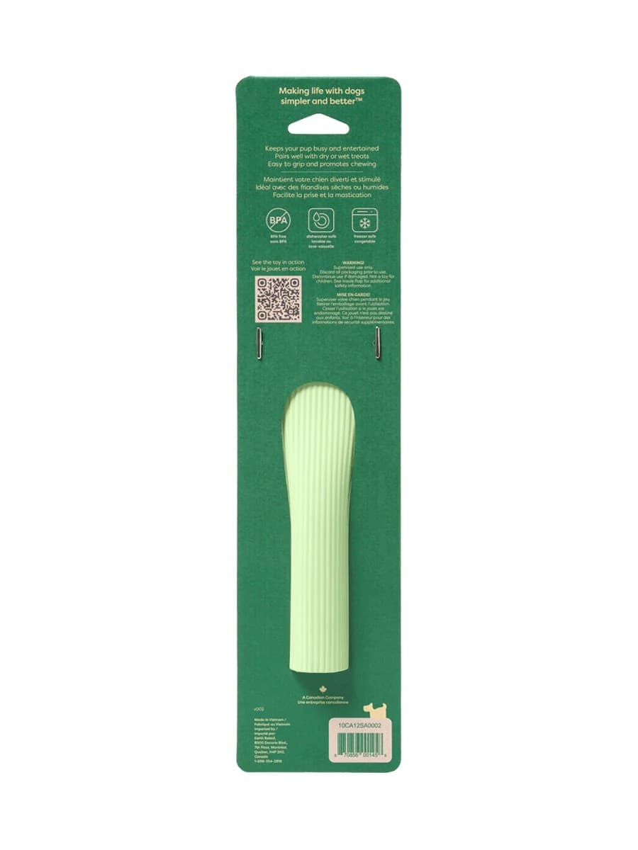 Earth Rated Dog Chew Toy Gioco per Cani in Palle 101 Market - Poggibonsi, commercioVirtuoso.it