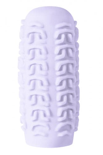 Masturbatore uomo Marshmallow Morbidezza premium texture doppia esperienza 🍬 in prodotto Erosdom - Palmi, commercioVirtuoso.it