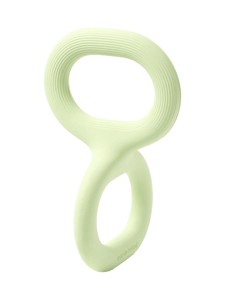 Earth Rated Dog Tug Toy Gioco per Cani in Corde 101 Market - Poggibonsi, commercioVirtuoso.it