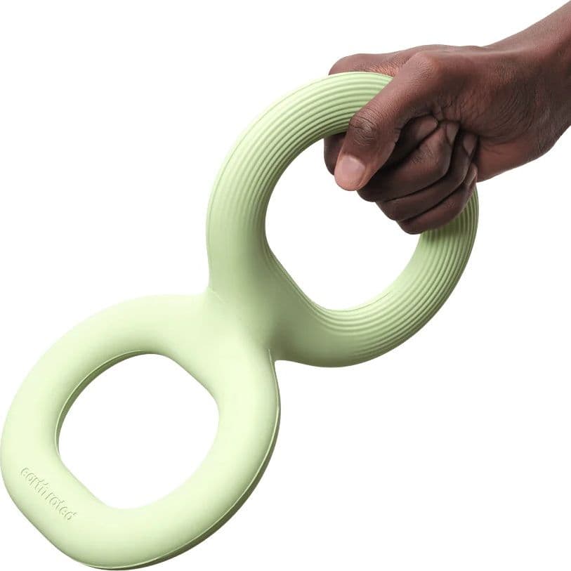 Earth Rated Dog Tug Toy Gioco per Cani in Corde 101 Market - Poggibonsi, commercioVirtuoso.it