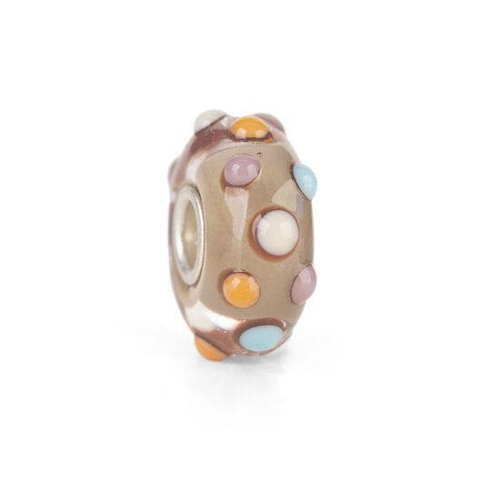 Trollbeads-Bracciale dei Desideri in Bracciali Alba Gioielli - Casoria, commercioVirtuoso.it