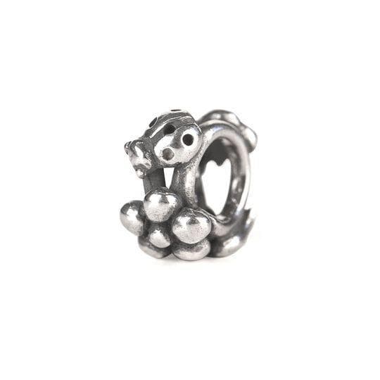 Trollbeads-Bracciale dei Desideri in Bracciali Alba Gioielli - Casoria, commercioVirtuoso.it