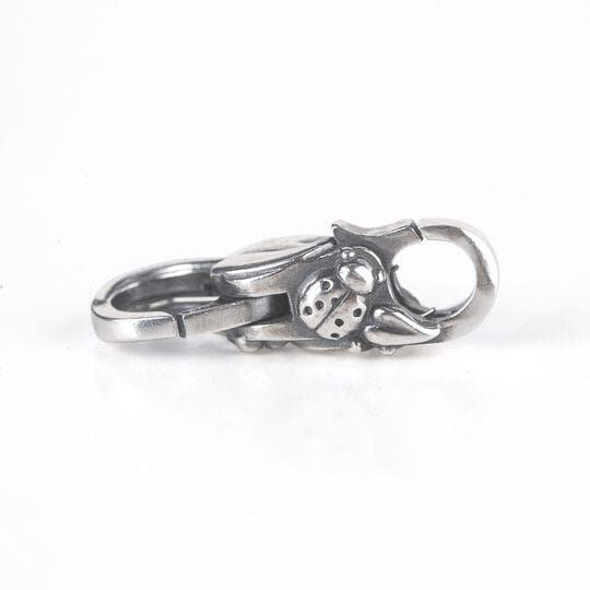 Trollbeads-Bracciale dei Desideri in Bracciali Alba Gioielli - Casoria, commercioVirtuoso.it