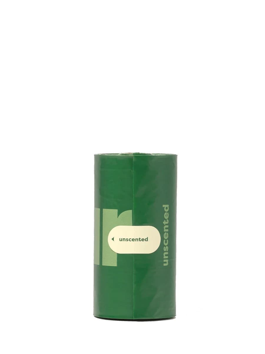 Earth Rated Dog Poop Bag Dispenser Porta Sacchetti per Cani in Sacchetti 101 Market - Poggibonsi, commercioVirtuoso.it