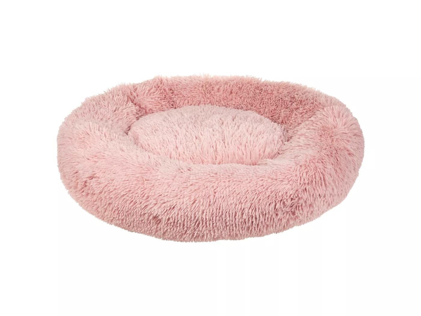 Cuccia pelosa super soft antistress per cani in Lettini 101 Market - Poggibonsi, commercioVirtuoso.it