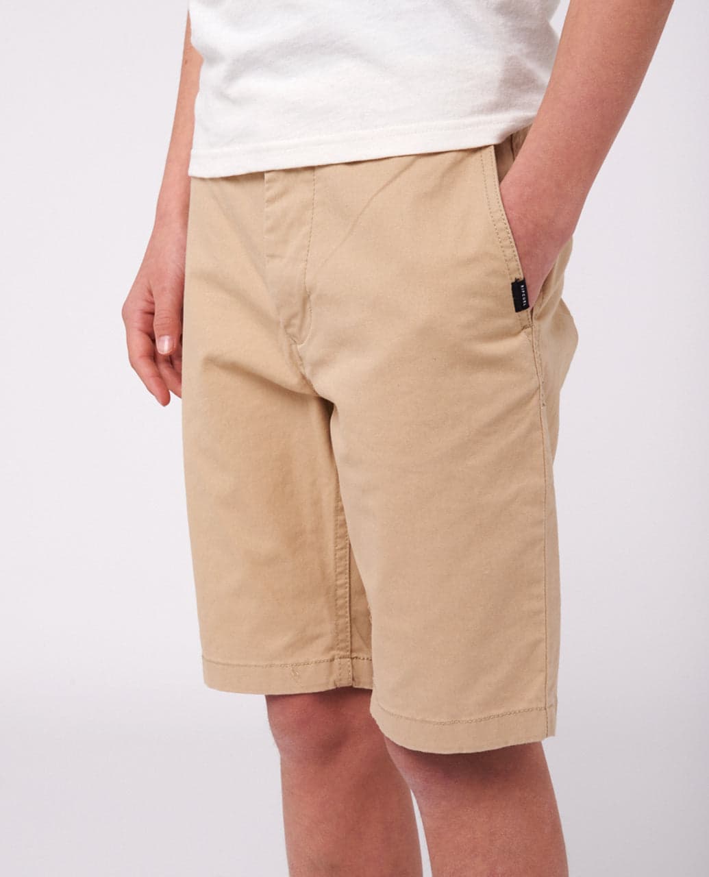 Pantaloncini Bambino Rip Curl Travellers in Pantaloncini e calzoncini Snotshop - Roma, commercioVirtuoso.it