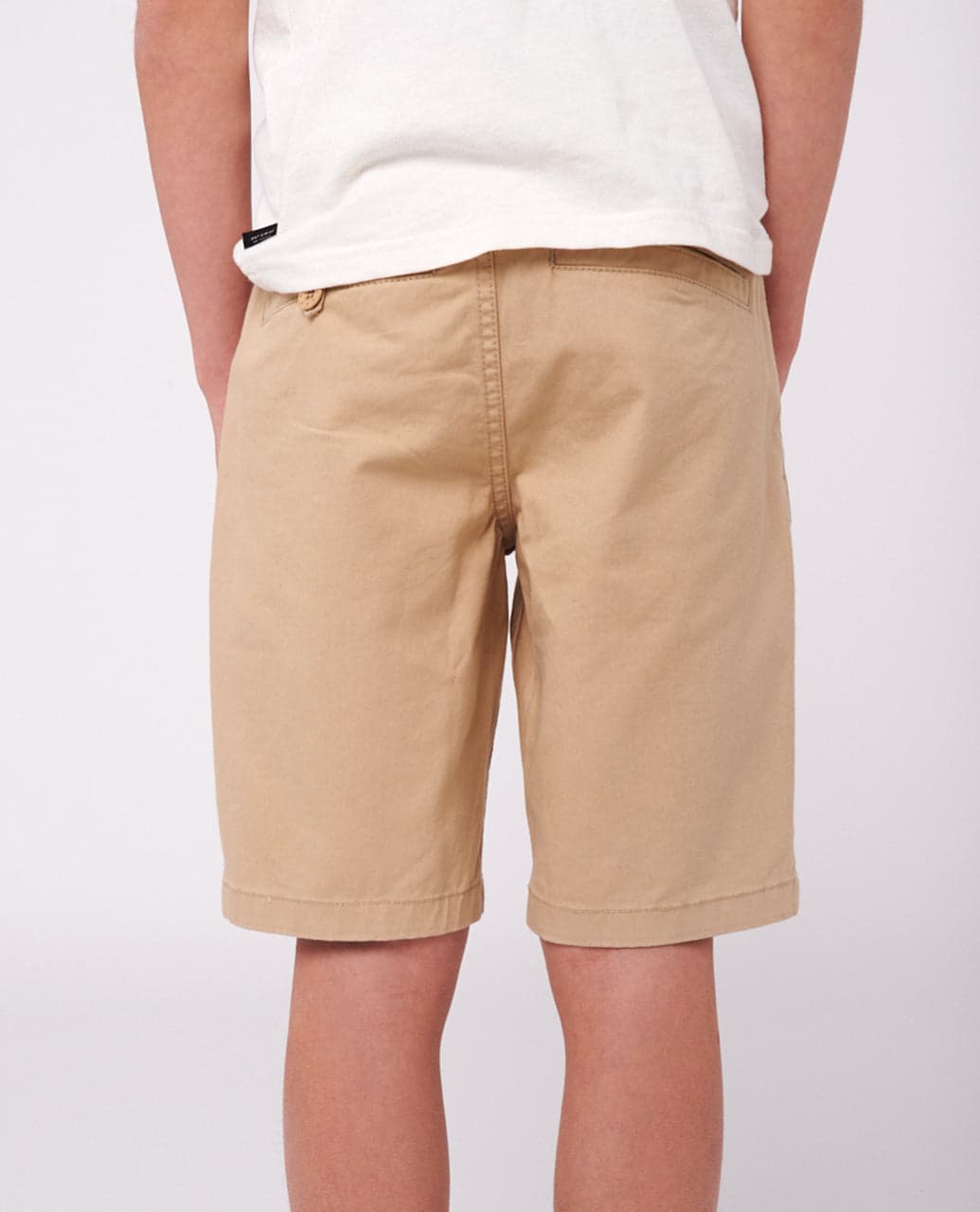 Pantaloncini Bambino Rip Curl Travellers in Pantaloncini e calzoncini Snotshop - Roma, commercioVirtuoso.it