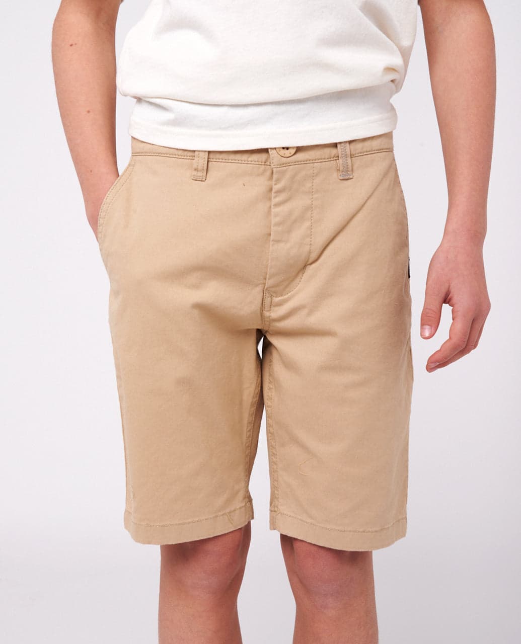 Pantaloncini Bambino Rip Curl Travellers in Pantaloncini e calzoncini Snotshop - Roma, commercioVirtuoso.it