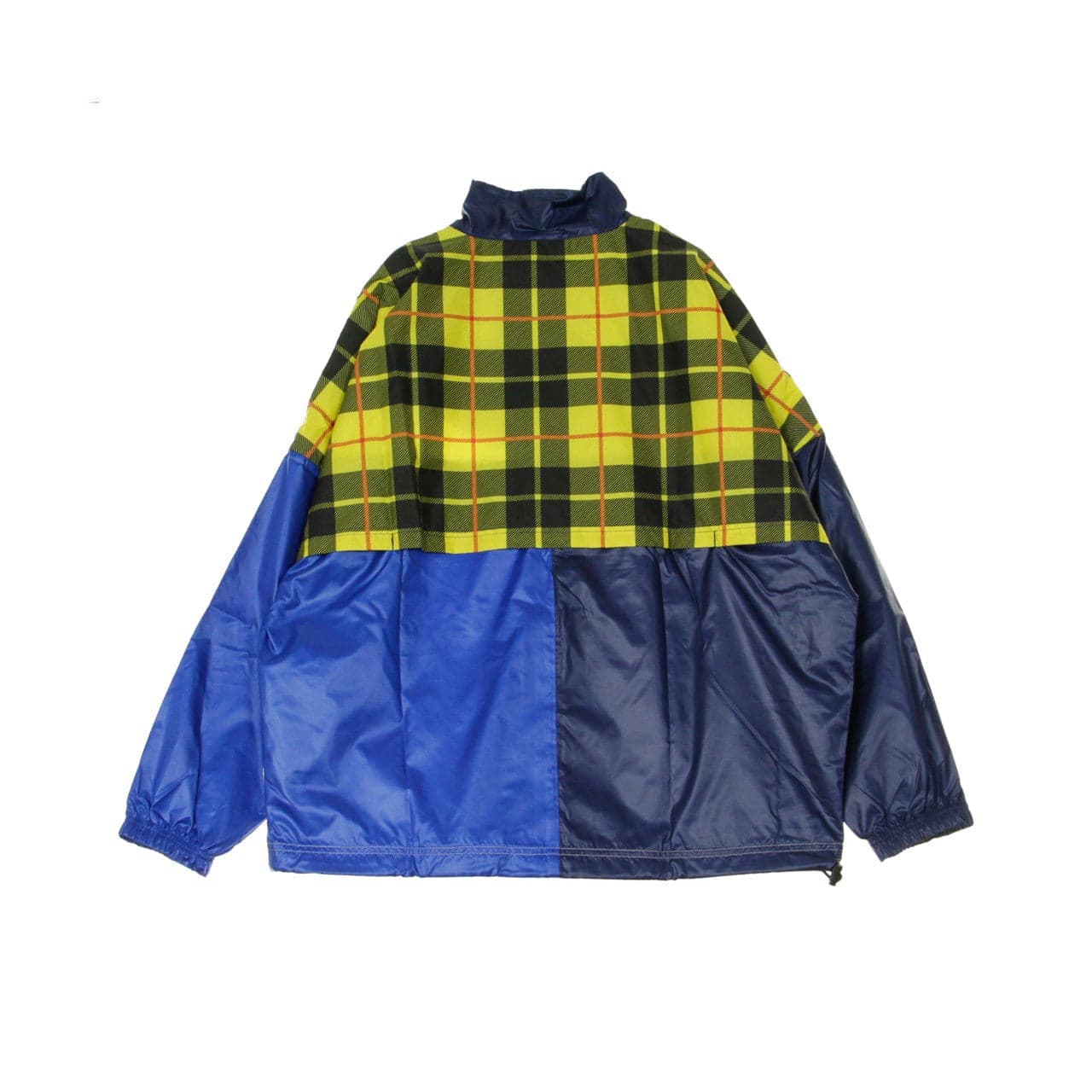 Nike Giacca a Vento Donna Jacket Woven Blue Void/game Royal/white/white da donna in Giacche sportive e tecniche Drestige - Casamassima, commercioVirtuoso.it