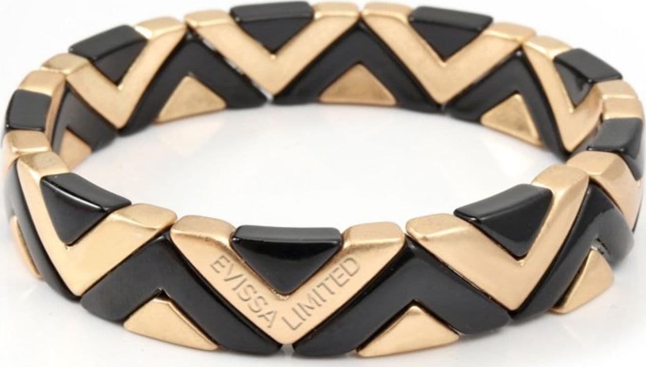 Evissa - BRACCIALE Vip Collection “ELIZABETH"