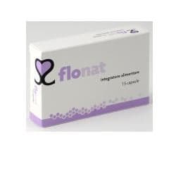 Flonat 15cps