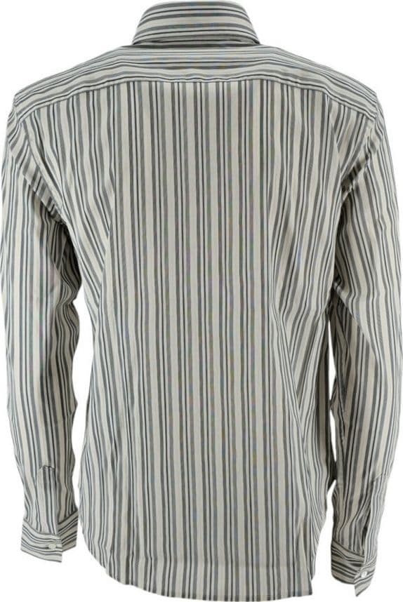 Xacus Camicie Bianco da donna in Bluse e camicie Drestige - Casamassima, commercioVirtuoso.it
