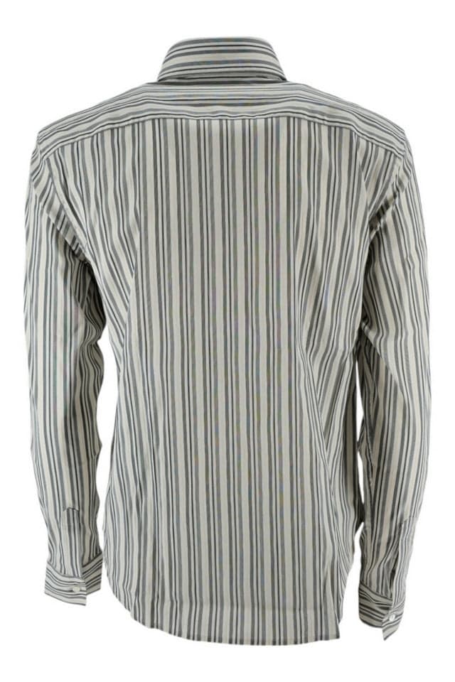 Xacus Camicie Bianco da donna in Bluse e camicie Drestige - Casamassima, commercioVirtuoso.it