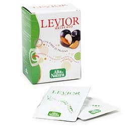 Levior delicato 10bust