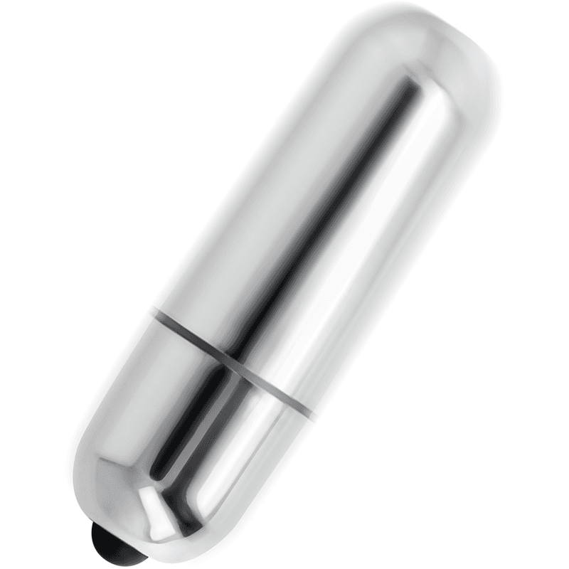 ONLINE - MINI PROIETTORE VIBRANTE ARGENTO in Proiettori Desideria Shop - Latina, commercioVirtuoso.it