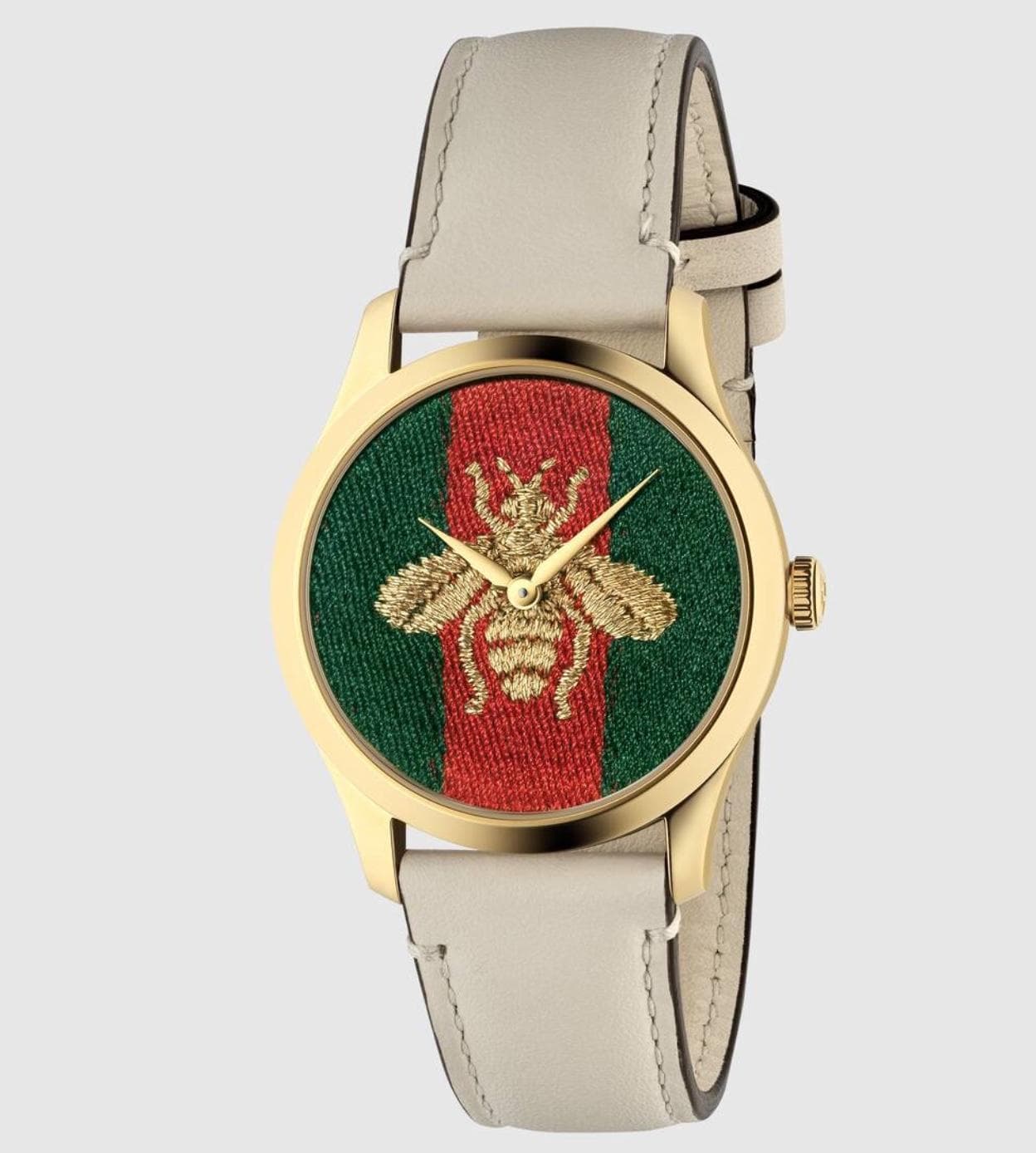 Gucci - Orologio G-Timeless