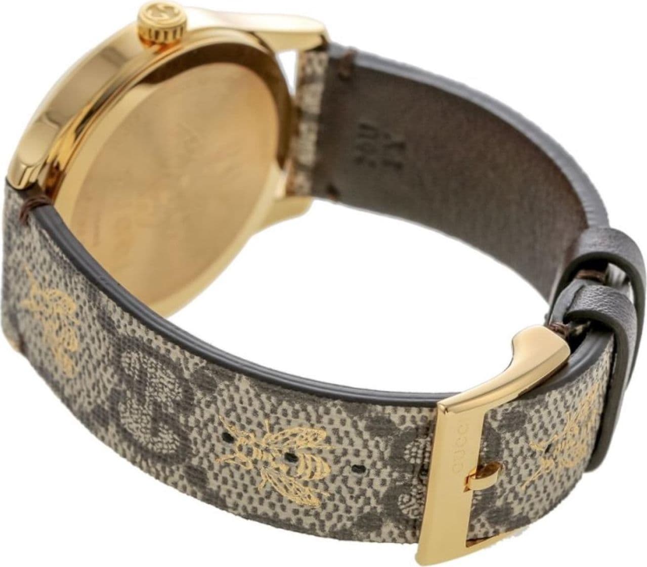 Gucci - Orologio LADY G- Timeless in Orologi da polso Alba Gioielli - Casoria, commercioVirtuoso.it