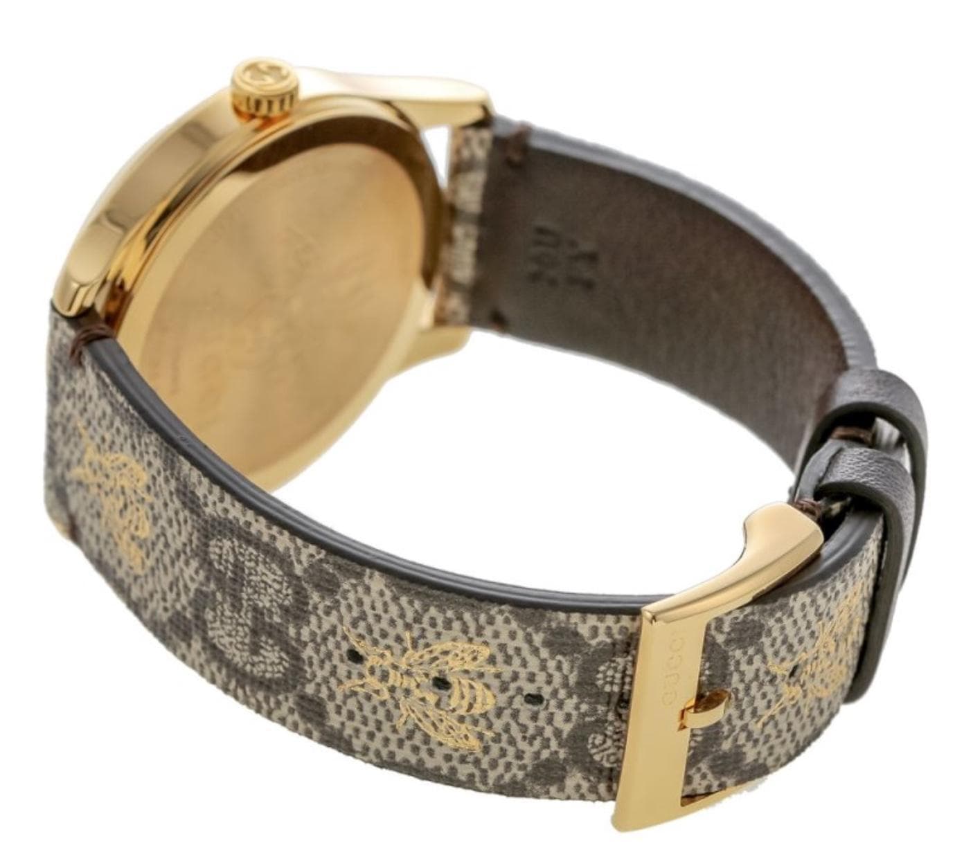 Gucci - Orologio LADY G- Timeless in Orologi da polso Alba Gioielli - Casoria, commercioVirtuoso.it