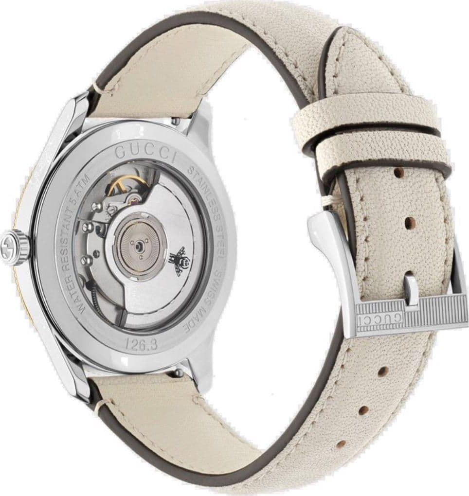 Gucci - Orologio G-Timeless in Orologi da polso Alba Gioielli - Casoria, commercioVirtuoso.it