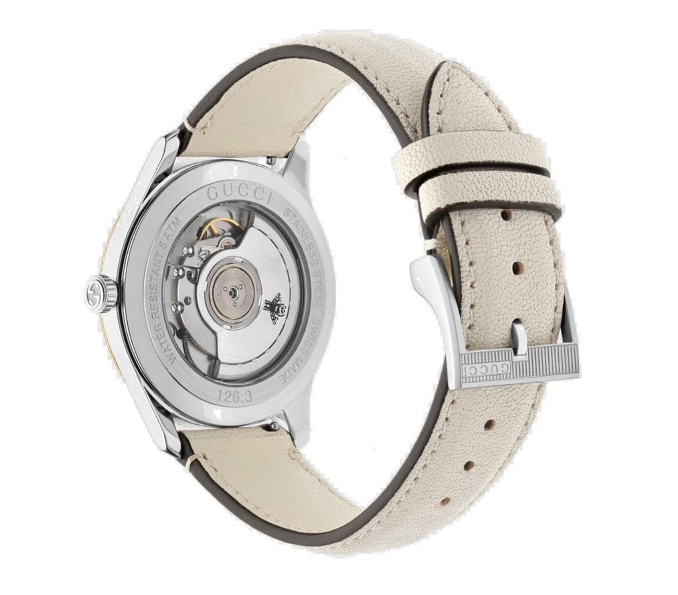 Gucci - Orologio G-Timeless in Orologi da polso Alba Gioielli - Casoria, commercioVirtuoso.it