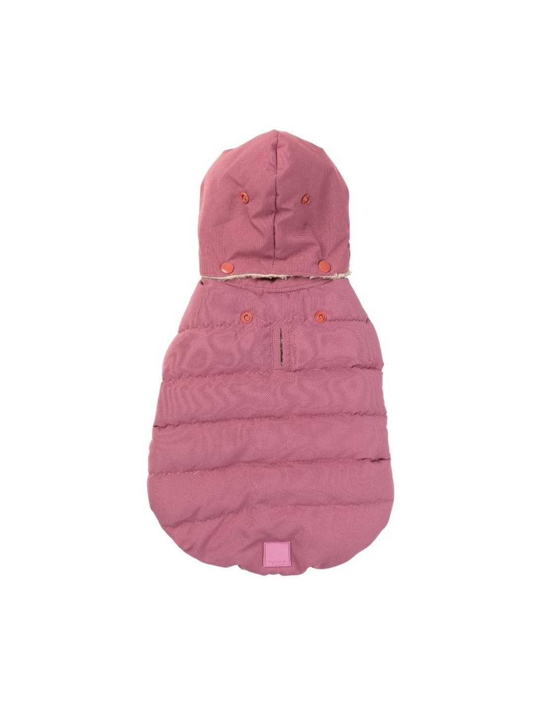 FuzzYard Essential Puffer Piumino per Cani in Cappotti e giubbotti 101 Market - Poggibonsi, commercioVirtuoso.it