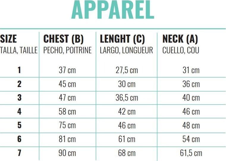 FuzzYard Essential Puffer Piumino per Cani in Cappotti e giubbotti 101 Market - Poggibonsi, commercioVirtuoso.it