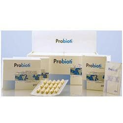 Probioti 30cps